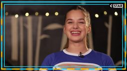 Qui est Bianca Costa, la reine de la Bossa Trap ? | Interview Brand New