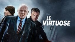 Le Virtuose