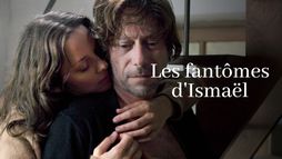 Les fantômes d'Ismaël