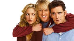 Toi et moi... et Dupree