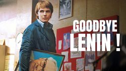 Good Bye Lenin !