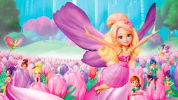 Dossier De Presse Barbie Princesse Lac Des Cygnes, Mattel, Septembre 2003, Collection, BE/TBE