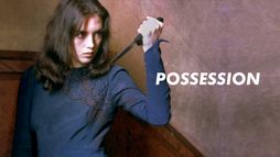 Possession
