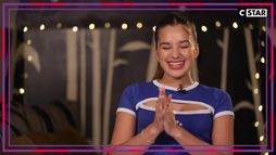 Les premières fois de Bianca Costa | Première Fois