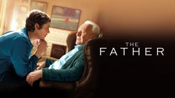 The Father
