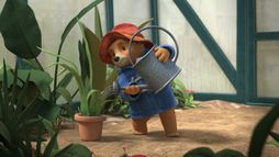 Les aventures de Paddington - Saison 2