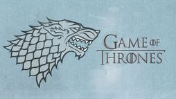 Game of Thrones - Saison 1