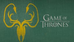 Game of Thrones - Saison 2