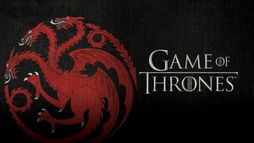 Game of Thrones - Saison 4