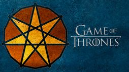 Game of Thrones - Saison 5