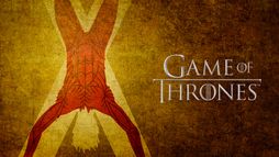 Game of Thrones - Saison 6