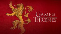 Game of Thrones - Saison 3