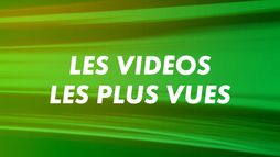 Multisports - les videos les plus vues