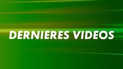 Multisports - Les dernières Vidéos