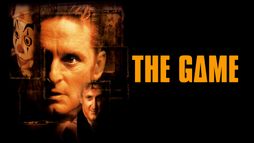 The Game
