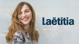 Laëtitia