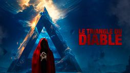 Le triangle du diable
