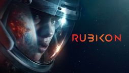 Rubikon