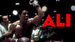 Ali