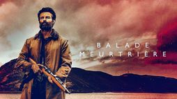 Balade meurtrière