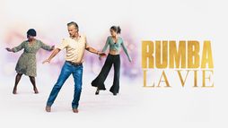 Rumba la vie