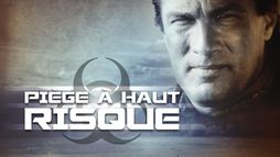 Piège à haut risque