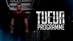 Tueur programmé