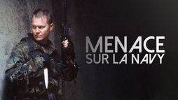 Menace sur la Navy