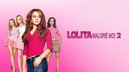 Lolita Malgré Moi 2