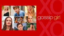 Gossip Girl - Saison 4