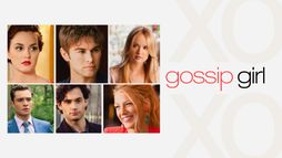 Gossip Girl - Saison 5