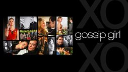 Gossip Girl - Saison 6