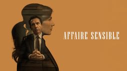 Affaire sensible