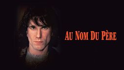 Au nom du père