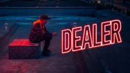 Dealer