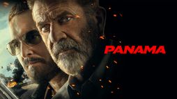 Panama