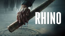 Rhino
