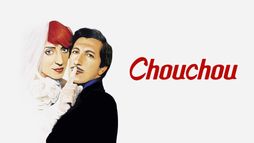 Chouchou