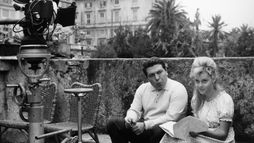 Elio Petri, mon cinéma est un cinéma populaire
