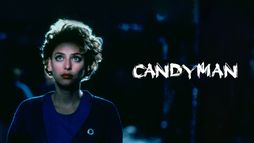 Candyman