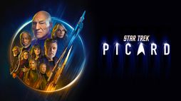 Star Trek: Picard