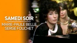 Samedi soir du 31-03-1973
