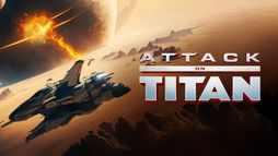 Attack on Titan