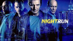 Night Run