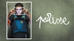 Polisse
