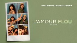 L'Amour Flou