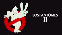 S.O.S. Fantômes 2