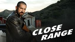 Close Range