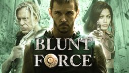Blunt Force