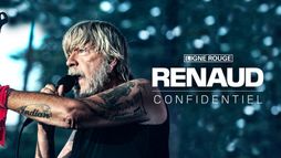 Renaud, confidentiel